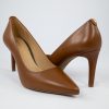 40F9DOMP1L_MICHAEL_KORS_2