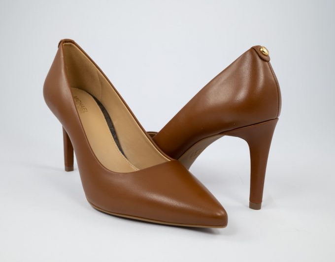 40F9DOMP1L_MICHAEL_KORS_2