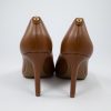 40F9DOMP1L_MICHAEL_KORS_3