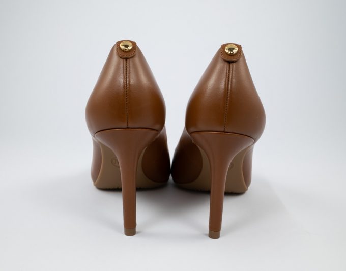 40F9DOMP1L_MICHAEL_KORS_3