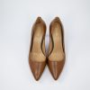 40F9DOMP1L_MICHAEL_KORS_4