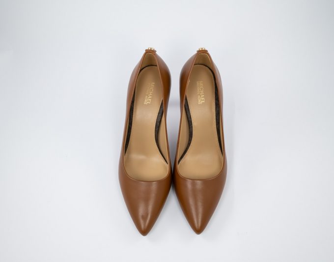 40F9DOMP1L_MICHAEL_KORS_4