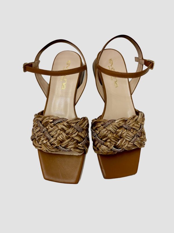 Photoroom_20240813_182456