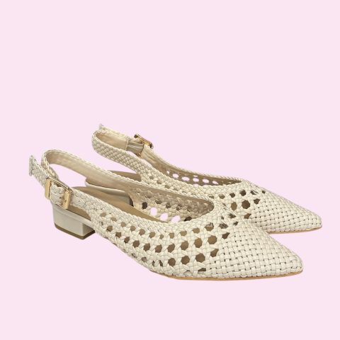 Photoroom_20260403_102354