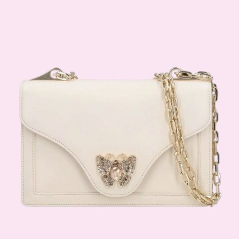 Photoroom_20260403_102503