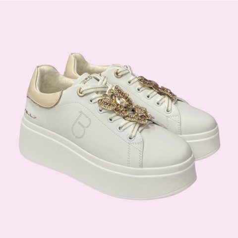 Photoroom_20260403_103027