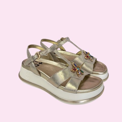 Photoroom_20260403_103247