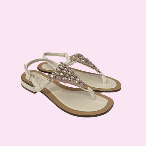 Photoroom_20260403_111659